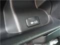 2011 Toyota Hiace
