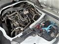 2011 Toyota Hiace
