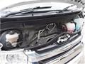 2011 Toyota Hiace