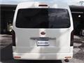 2011 Toyota Hiace