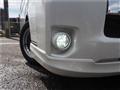 2011 Toyota Hiace