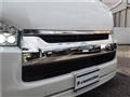 2011 Toyota Hiace