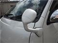 2011 Toyota Hiace
