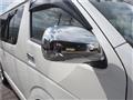 2011 Toyota Hiace