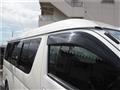 2011 Toyota Hiace