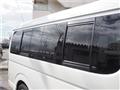 2011 Toyota Hiace