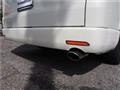 2011 Toyota Hiace