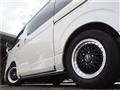 2011 Toyota Hiace