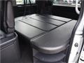 2011 Toyota Hiace