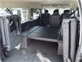 2011 Toyota Hiace