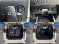 2015 Toyota Alphard