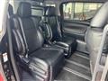2015 Toyota Alphard