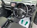 2020 Suzuki Jimny