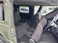 2020 Suzuki Jimny