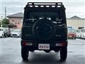 2020 Suzuki Jimny