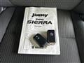 2020 Suzuki Jimny