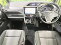 2020 Toyota Voxy