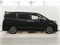 2020 Toyota Voxy