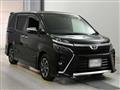 2020 Toyota Voxy