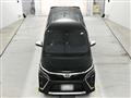 2020 Toyota Voxy