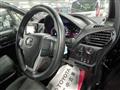 2020 Toyota Voxy
