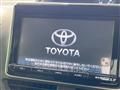 2016 Toyota Voxy
