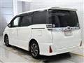 2017 Toyota Voxy
