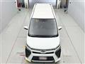 2017 Toyota Voxy