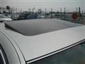 2001 Toyota Celsior