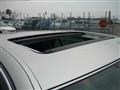 2001 Toyota Celsior