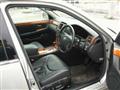 2001 Toyota Celsior