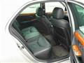 2001 Toyota Celsior