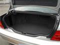 2001 Toyota Celsior
