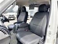 2012 Toyota Hiace Van
