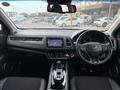 2018 Honda VEZEL