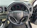 2018 Honda VEZEL