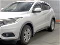 2020 Honda VEZEL