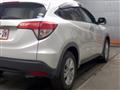 2020 Honda VEZEL