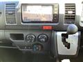 2019 Toyota Hiace Van