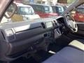 2019 Toyota Hiace Van