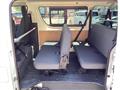 2019 Toyota Hiace Van