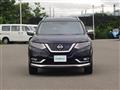 2019 Nissan X-Trail