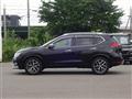 2019 Nissan X-Trail