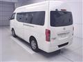 2014 Nissan NV350 Caravan