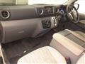 2014 Nissan NV350 Caravan