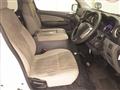 2014 Nissan NV350 Caravan