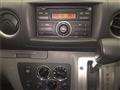 2014 Nissan NV350 Caravan