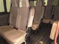 2014 Nissan NV350 Caravan
