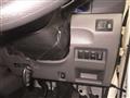 2014 Nissan NV350 Caravan