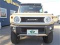 2019 Suzuki Jimny